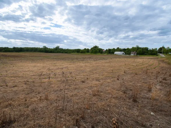 0 S 700 E, Avilla, IN 46710