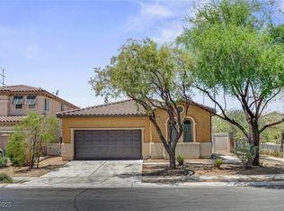 5237 Grand Lake St, North Las Vegas, NV 89081