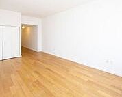 1st image of 1 West St APT 2614