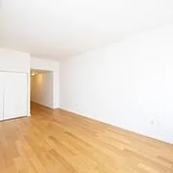 Rented by The Moinian Group