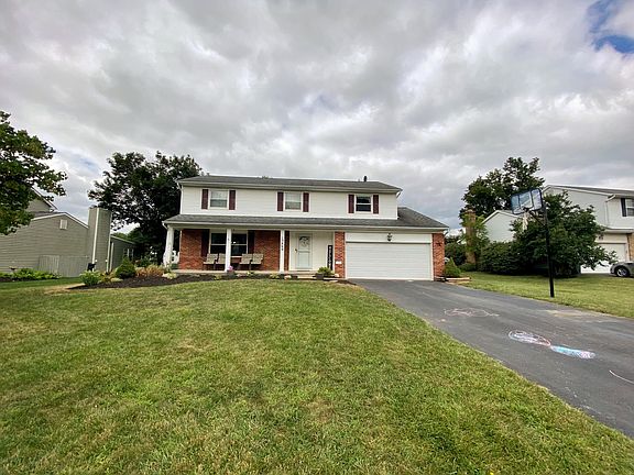 3rd image of 13449 Falmouth Ave