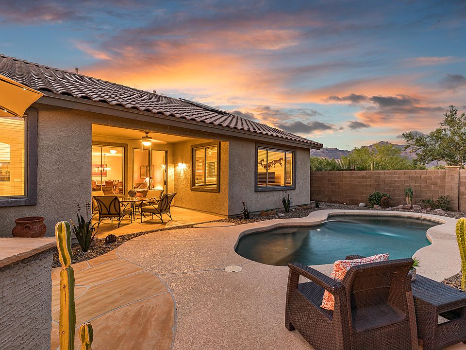1st image of 7257 E Palo Chino Ct