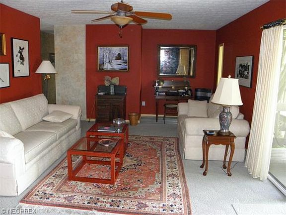 2nd image of 7765 Windy Hill Dr