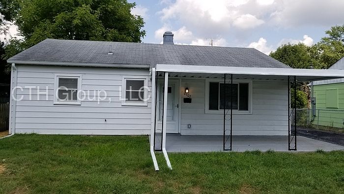 1st image of 4602 Saint Margaret Ln