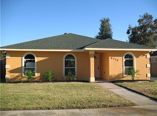 2nd image of 9718 W Rockton Cir
