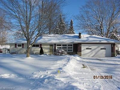 1st image of 105 Edgewood Dr
