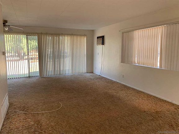 2nd image of 12250 San Vicente Ave