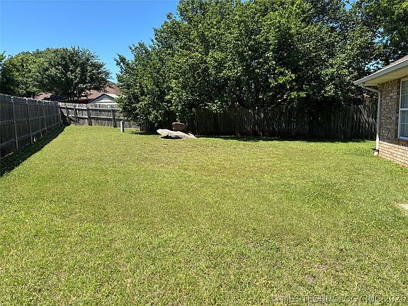 4th image of 2507 Tanglewood Ct