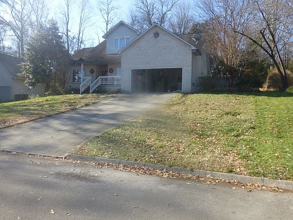 2nd image of 7737 Christin Lee Cir