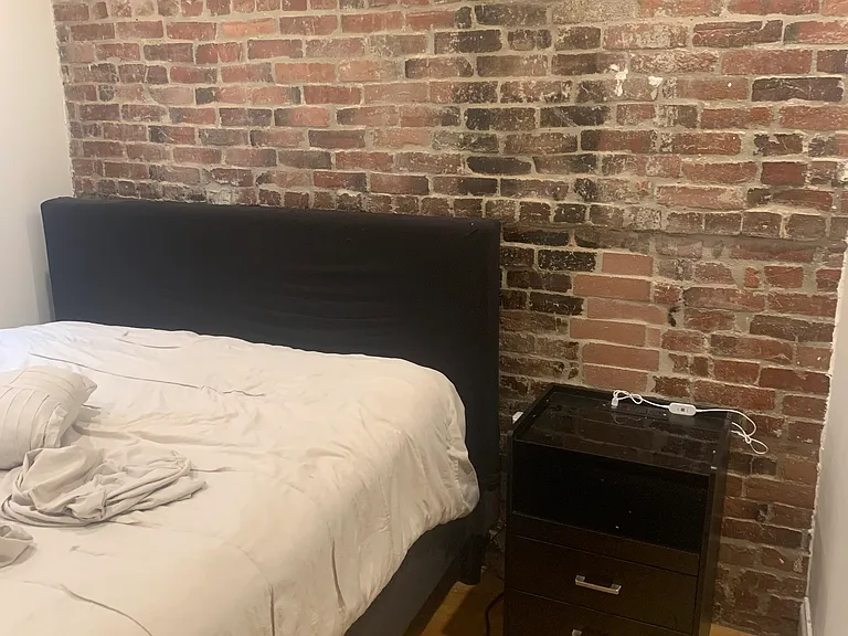 10 Wiget St #2 — Photo 18