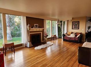 8384 Red Hill Country Club Dr, Rancho Cucamonga, CA 91730