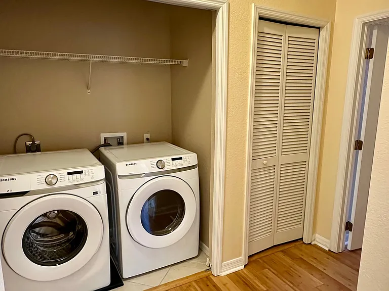 4400 Lazio Way #201 — Photo 49