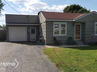 6416 Linden Rd, Swartz Creek, MI 48473