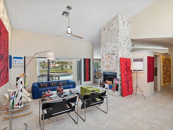 3rd image of 9761 NW 10th Street