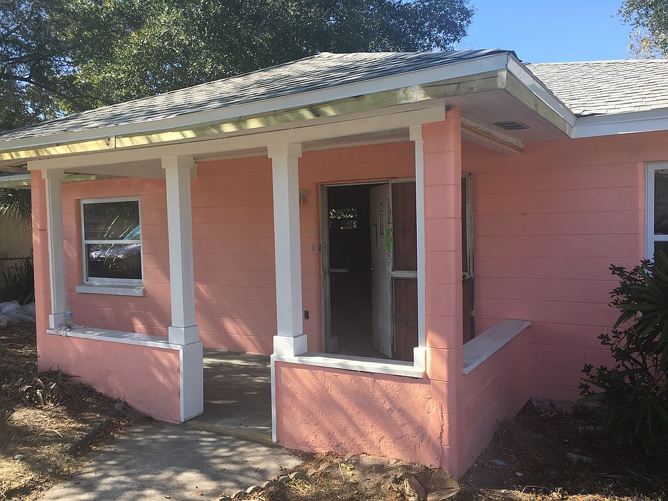 1st image of 4504 N 42nd St