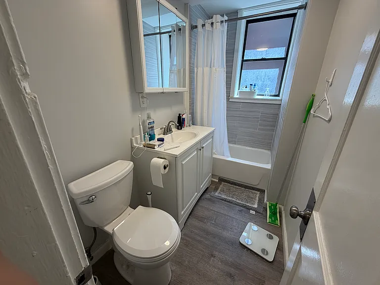 63 Burbank St #8 — Photo 3