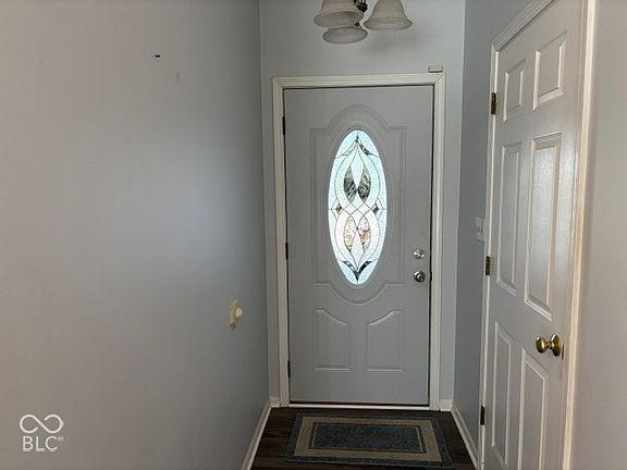 2nd image of 2952 Inverrary Dr