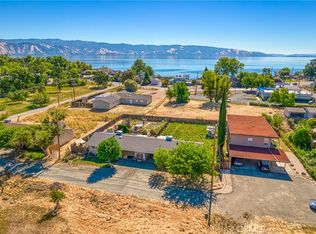 207 Wright Ln #3, Lakeport, CA