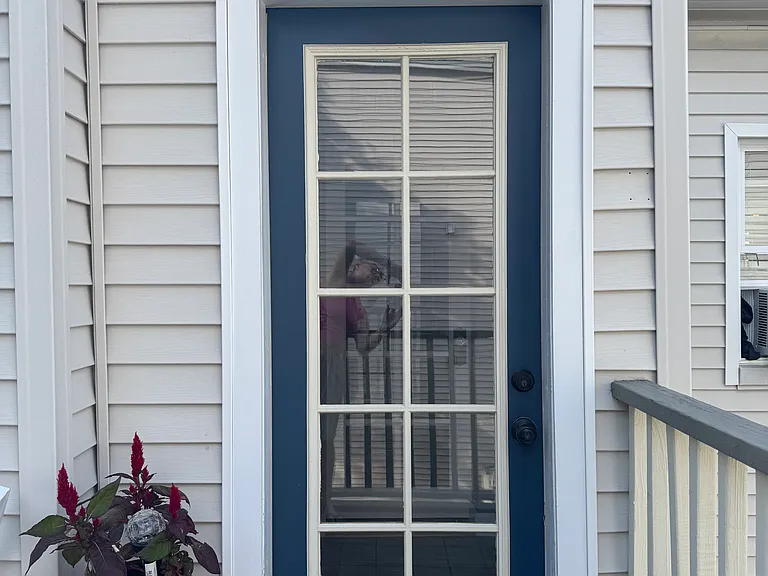 23 Turner St #5 — Photo 15