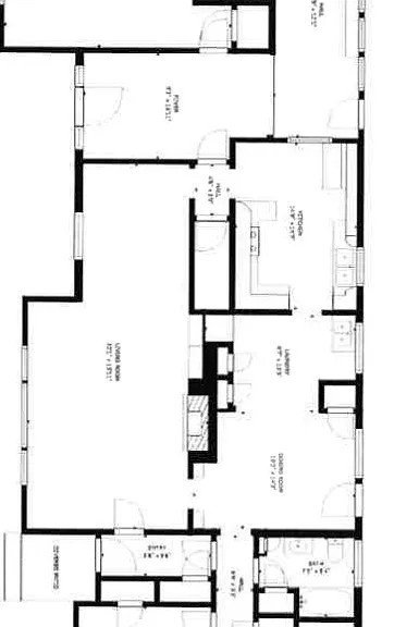 2107 Richardson Dr — Photo 20