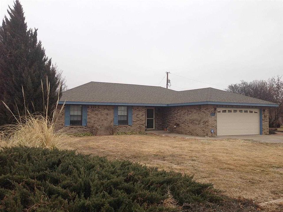 1st image of 1152 Gemini Dr