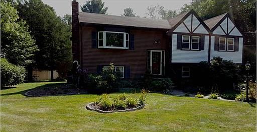1st image of 70 Rockland St