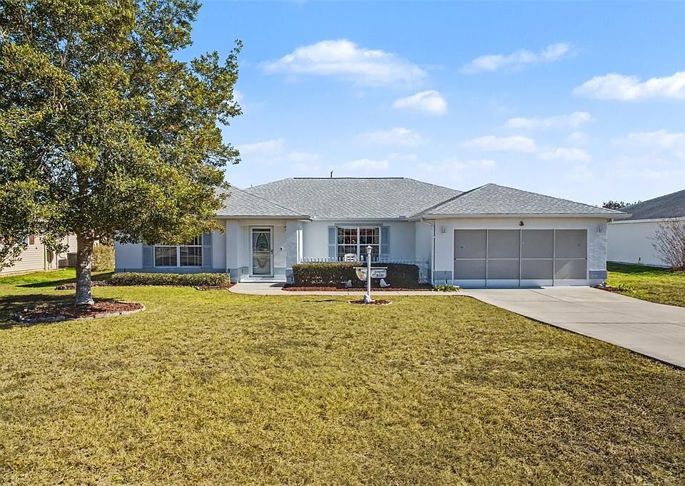 1st image of 8459 SW 60th Ct
