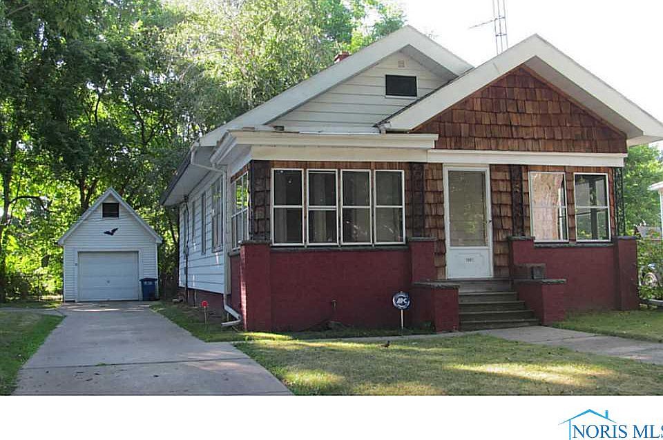 1st image of 1551 Glenbrook Dr