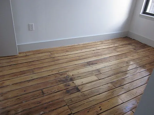 Rented by Empire One Realty | media 14