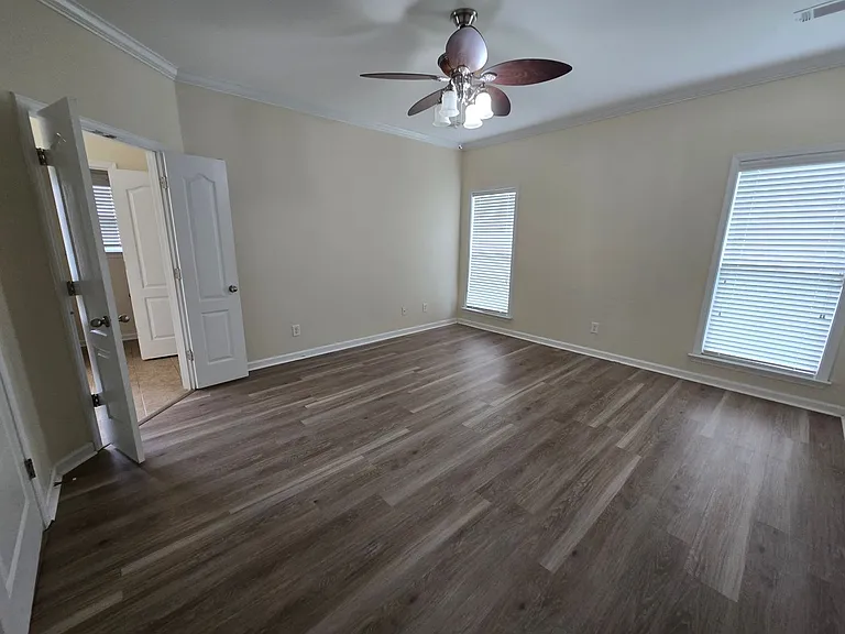 405 Harvest Loop — Photo 12