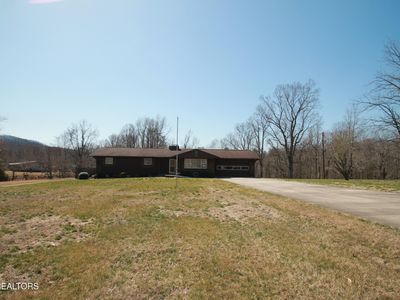 400 Alderville Rd, Winfield, TN, 37892