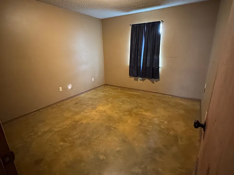 204 Vieux Orleans Cir #A — Photo 7