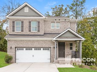 36 Ireland Ln, Dallas, GA 30132