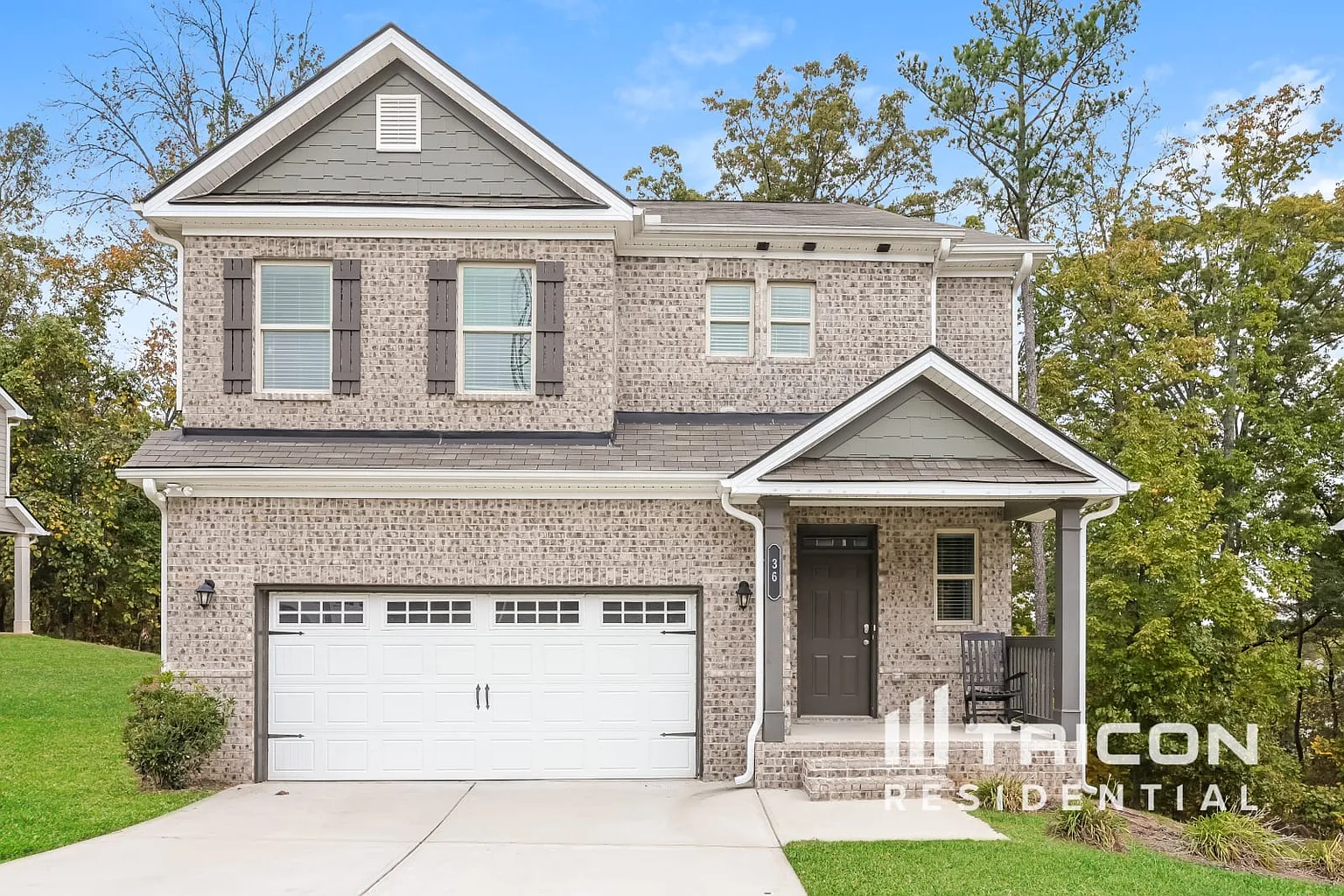 36 Ireland Ln photo 1