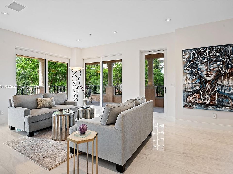 1st image of 13633 Deering Bay Dr APT 225