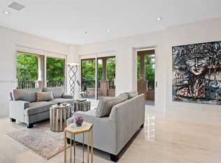 13633 Deering Bay Dr APT 225, Coral Gables, FL 33158