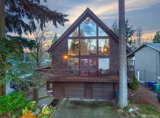 37443 38th Ave S, Auburn, WA