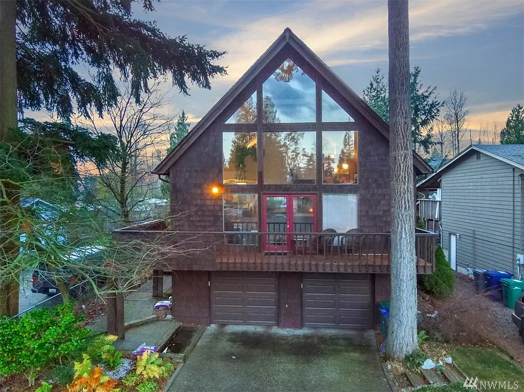 37443 38th Ave S photo 1
