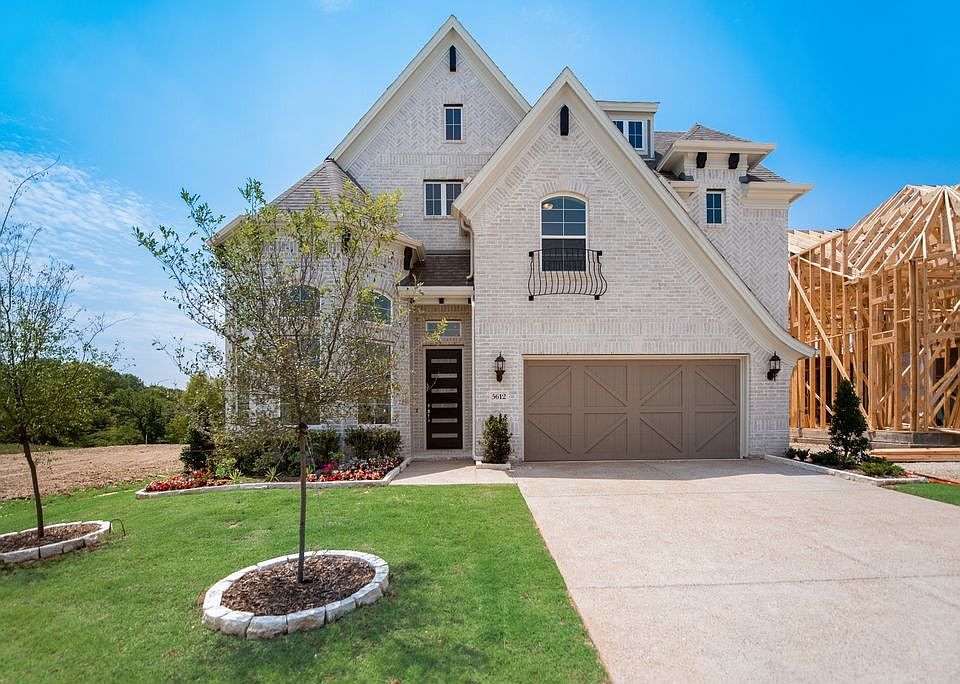 1st image of 5612 Palisades Dr