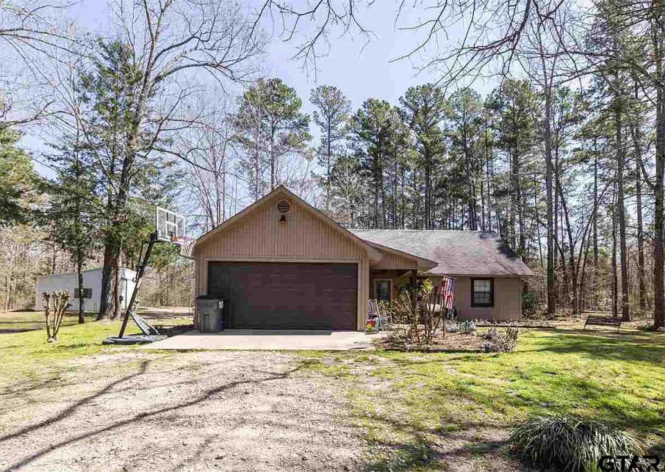 1st image of 14648 County Road 2337