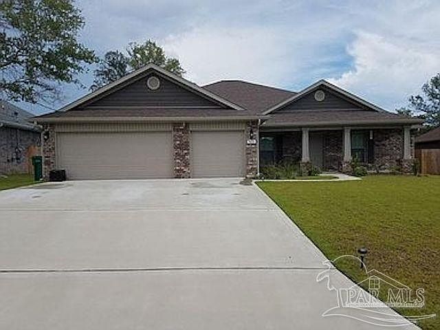 1st image of 8426 Holley Hills Cir