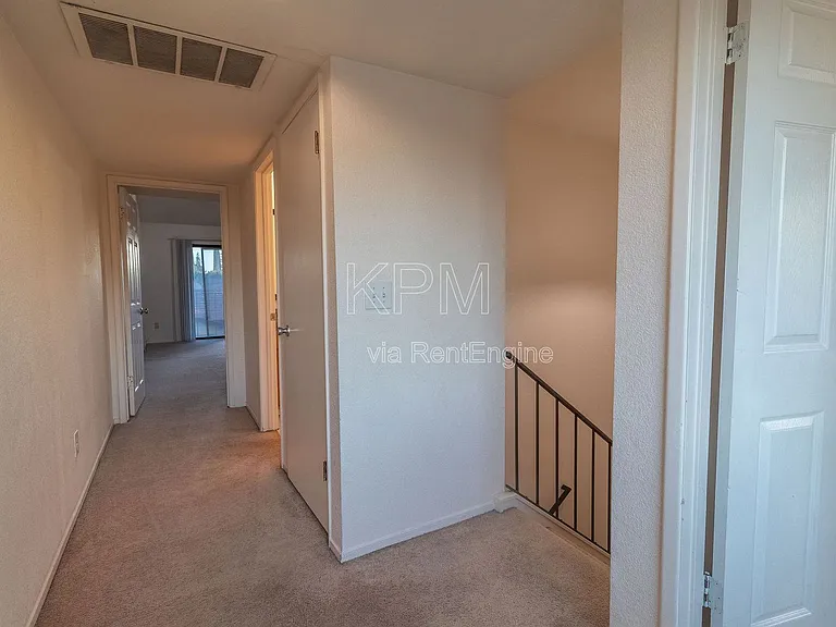 5530 Sandpiper Ct — Photo 12
