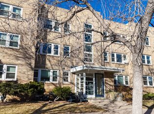 505 N Logan St APT 5, Denver, CO 80203