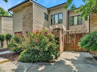 112 Windward Dr SW #112, Roanoke, VA 24018