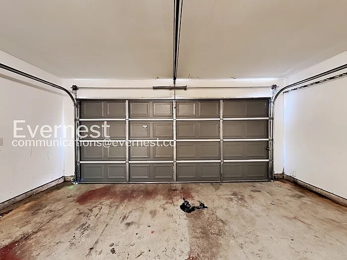126 Barbetta Ct — Photo 25