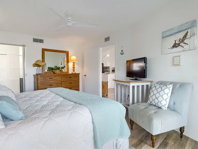 205 Pacifica Vista Way #205 — Photo 21