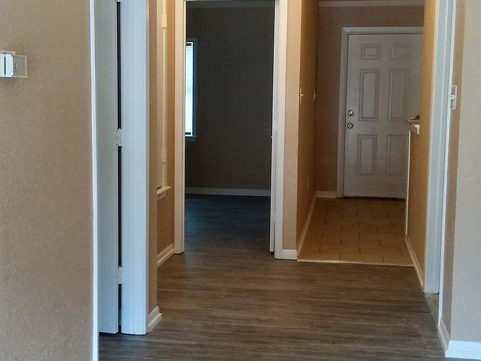1st image of 7740 County Road 2193 APT 17