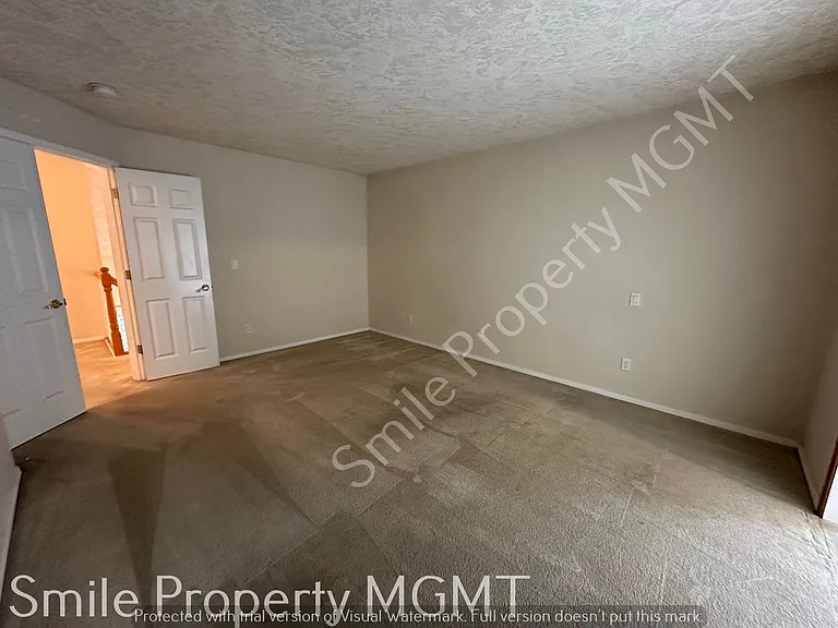 16087 SE Goosehollow Dr — Photo 11