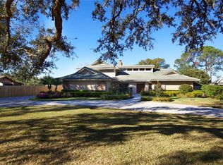 120 Cherry Hill Cir, Longwood, FL 32779