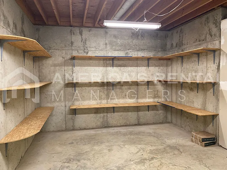 487 Tara Dr — Photo 38